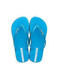 IPANEMA MAXI GLOW Chancletas - Zapatos Mujer