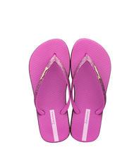 IPANEMA MAXI GLOW Chancletas - Zapatos Mujer