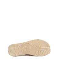 IPANEMA SOLAR Chancletas beige/beige - Zapatos Mujer - 5