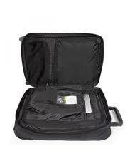 EASTPAK DOUBLE TRANVERZ S Carro de equipaje de mano - Equipaje de mano