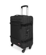 EASTPAK TRANSIT R 4 S Carro para equipaje de mano NEGRO - Equipaje de mano - 4