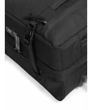 EASTPAK TRANSIT R 4 S Carro para equipaje de mano NEGRO - Equipaje de mano - 5