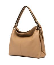 GIANNI CHIARINI LEILA Bolso bolso de cuero - Bolsos Mujer