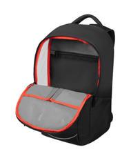 AMERICAN TOURISTER URBAN GROOVE Mochila para PC de 15,6" - Mochilas para portátil