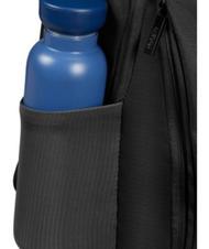AMERICAN TOURISTER URBAN GROOVE Mochila para PC de 15,6" NEGRO - Mochilas para portátil - 3