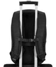 AMERICAN TOURISTER URBAN GROOVE Mochila para PC de 15,6" NEGRO - Mochilas para portátil - 5