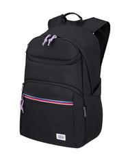 AMERICAN TOURISTER UPBEAT Mochila para PC de 15,6" - Mochilas para portátil