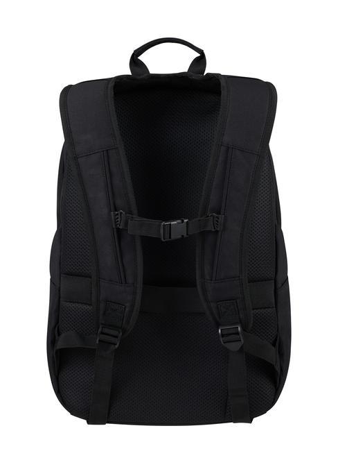 UPBEAT Mochila para PC de 15,6" NEGRO - Mochilas para portátil