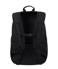 AMERICAN TOURISTER UPBEAT Mochila para PC de 15,6" NEGRO - Mochilas para portátil - 3