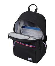 AMERICAN TOURISTER UPBEAT Mochila para PC de 15,6" NEGRO - Mochilas para portátil - 5