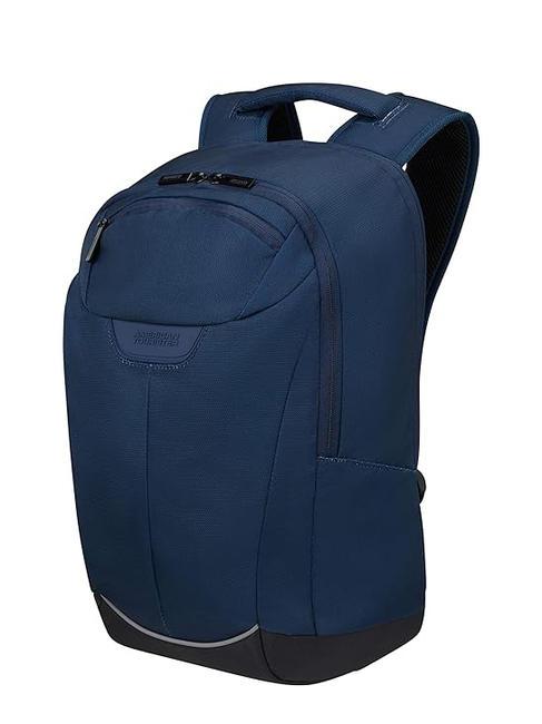 URBAN GROOVE Mochila para PC de 15,6" DarkNavy - Mochilas para portátil