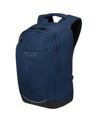 AMERICAN TOURISTER URBAN GROOVE Mochila para PC de 15,6" DarkNavy - Mochilas para portátil - 2