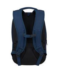 AMERICAN TOURISTER URBAN GROOVE Mochila para PC de 15,6" DarkNavy - Mochilas para portátil - 3