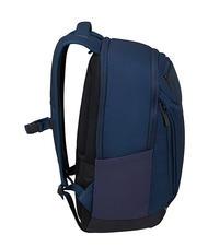 AMERICAN TOURISTER URBAN GROOVE Mochila para PC de 15,6" DarkNavy - Mochilas para portátil - 4