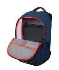 AMERICAN TOURISTER URBAN GROOVE Mochila para PC de 15,6" DarkNavy - Mochilas para portátil - 6