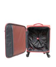 AMERICAN TOURISTER BRIGHT LIFE Carro para equipaje de mano - Equipaje de mano