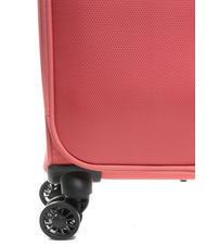 AMERICAN TOURISTER BRIGHT LIFE Carro para equipaje de mano coral besado por el sol - Equipaje de mano - 8
