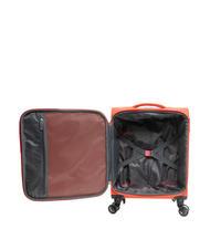 AMERICAN TOURISTER BRIGHT LIFE Carro para equipaje de mano - Equipaje de mano