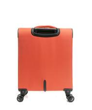 AMERICAN TOURISTER BRIGHT LIFE Carro para equipaje de mano pimentón picante - Equipaje de mano - 4
