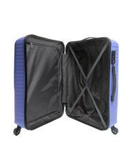 AMERICAN TOURISTER JETDRIVER 2.0 Juego de 3 carros: cabina, mediano, grande - Set Trolley