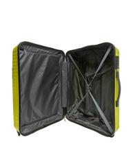 AMERICAN TOURISTER JETDRIVER 2.0 Carro de tamaño mediano - Trolley Rígidos