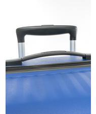 AMERICAN TOURISTER JETDRIVER 2.0 Juego de 3 carros: cabina, mediano, grande blu navy - Set Trolley - 7