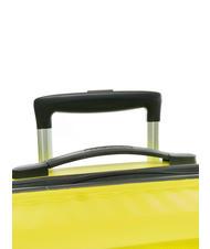 AMERICAN TOURISTER JETDRIVER 2.0 Juego de 3 carros: cabina, mediano, grande Lima soleada - Set Trolley - 7