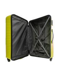 AMERICAN TOURISTER JETDRIVER 2.0 Carro de gran tamaño - Trolley Rígidos