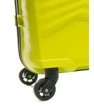 AMERICAN TOURISTER JETDRIVER 2.0 Carro de gran tamaño Lima soleada - Trolley Rígidos - 8
