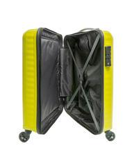 AMERICAN TOURISTER JETDRIVER 2.0 Carro para equipaje de mano - Equipaje de mano