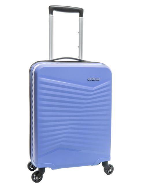 JETDRIVER 2.0 Carro para equipaje de mano lila helada - Equipaje de mano