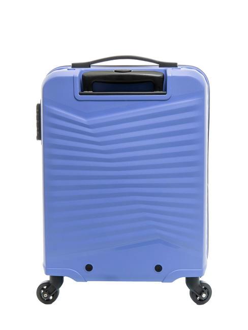 JETDRIVER 2.0 Carro para equipaje de mano lila helada - Equipaje de mano