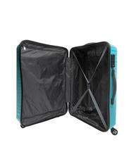 AMERICAN TOURISTER JETDRIVER 2.0 Carro de gran tama&ntilde;o aquaturq - Trolley R&iacute;gidos - 2