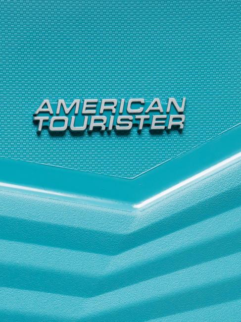 JETDRIVER 2.0 Carro de gran tama&ntilde;o aquaturq - Trolley R&iacute;gidos