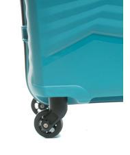 AMERICAN TOURISTER JETDRIVER 2.0 Carro de gran tama&ntilde;o aquaturq - Trolley R&iacute;gidos - 8