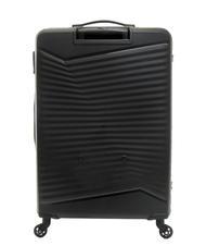 AMERICAN TOURISTER JETDRIVER 2.0 Carro de gran tama&ntilde;o NEGRO - Trolley R&iacute;gidos - 4