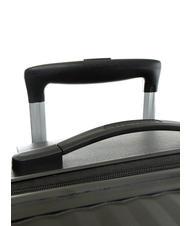 AMERICAN TOURISTER JETDRIVER 2.0 Carro de gran tama&ntilde;o NEGRO - Trolley R&iacute;gidos - 5