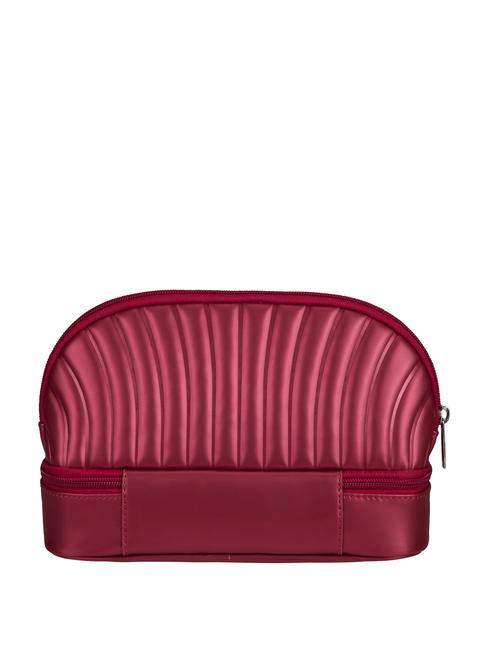 C-LITE TOILET KIT  Belleza CHILIRED - Neceser