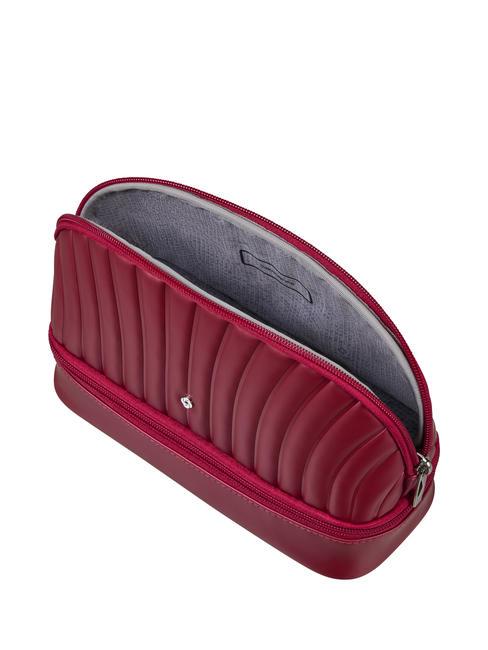 C-LITE TOILET KIT  Belleza CHILIRED - Neceser