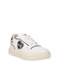 LOVE MOSCHINO BOLD 40 MIX Zapatillas - Zapatos Mujer