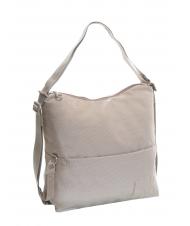 MANDARINA DUCK MD20 Bolso saco convertible en mochila - Bolsos Mujer