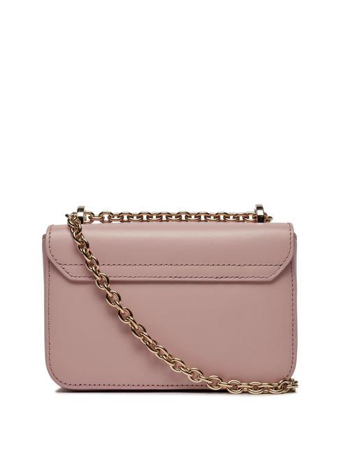 METROPOLIS MINI Minibolso de hombro Amanecer - Bolsos Mujer