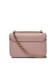 FURLA METROPOLIS MINI Minibolso de hombro Amanecer - Bolsos Mujer - 2