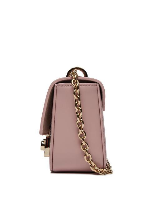 METROPOLIS MINI Minibolso de hombro Amanecer - Bolsos Mujer