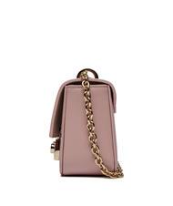 FURLA METROPOLIS MINI Minibolso de hombro Amanecer - Bolsos Mujer - 4