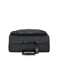 KIPLING NEW YOURI SPIN L Carro de gran tamaño 3d k rosa - Trolley Semirrígidos - 5