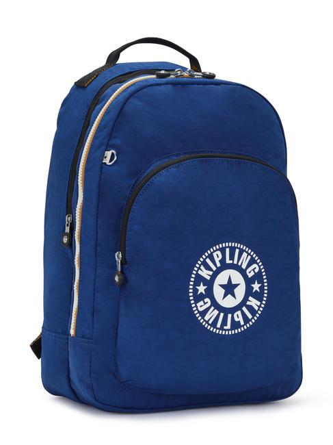 CURTIS XL Mochila azul cielo profundo c - Mochilas Escuela & Tiempo Libre