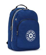 KIPLING CURTIS XL Mochila - Mochilas Escuela & Tiempo Libre