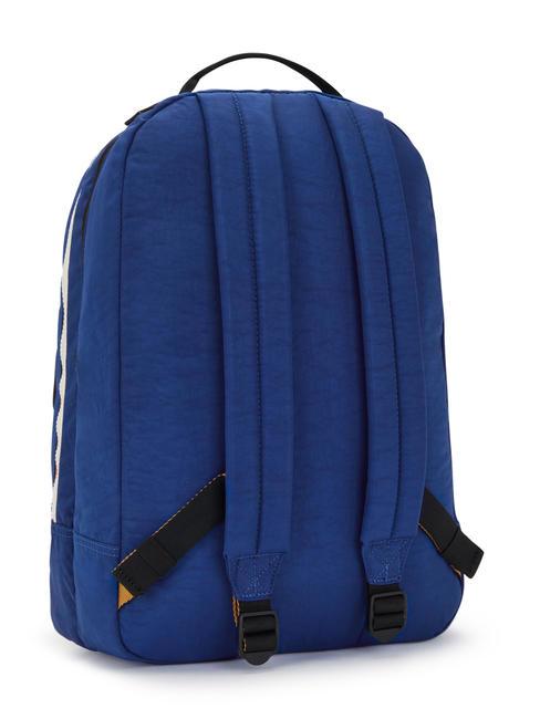 CURTIS XL Mochila azul cielo profundo c - Mochilas Escuela & Tiempo Libre