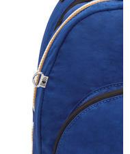 KIPLING CURTIS XL Mochila azul cielo profundo c - Mochilas Escuela & Tiempo Libre - 4